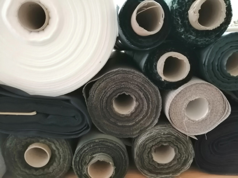 quienes-somos-orera Calidad de confecciones orera